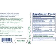 Candidastat - 60 capsules - Image 2