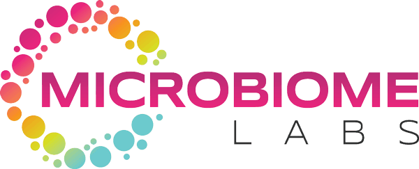 MICROBIOME LABS