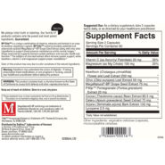 BP Elite - 120 capsules - Image 2