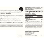 Alternative view of Cal-Mag - 90 tablets