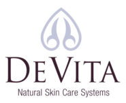 Alternative view of Optimal Rejuvenating Complex - 1 ounce
