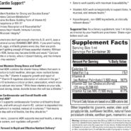 Alternative view of Liposomal ADK - 30 milliliters