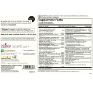Alternative view of Metabolic Multi - 180 capsules
