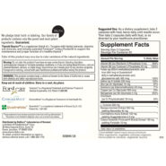 Thyroid Basics - 120 capsules - Image 2