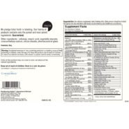 Ultimate Prenatal - 150 tablets - Image 2