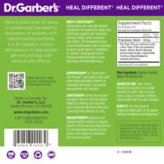 Depression Formula/DPR - 2 ounces - Image 2