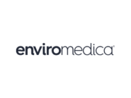 Alternative view of Terraflora® Deep Immune - 60 capsules