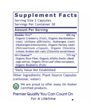 UriVen - 60 capsules - Image 3