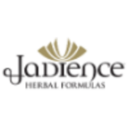 Alternative view of Jade and Burdock Resurfacing Exfoliator for TS - 5 ounces