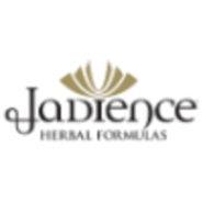 Jade and Ginseng Therapeutic Hand and Foot Soak - 8 ounces - Image 3