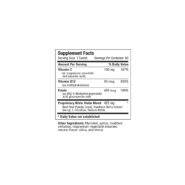 Neo40 Pro - 60 tablets - Image 2
