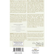 Alternative view of Royal Beauty Secret Soak for Women - 16 ounces