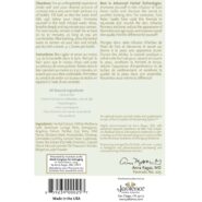 Alternative view of Skin Rejuvenation Soak - 16 ounces