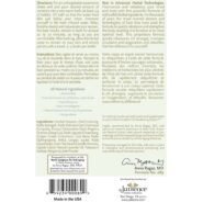 Ultimate Rebalancing Soak - 16 ounces - Image 2