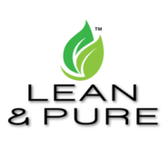 Green Protein Superfood - 658 grams - Image 2