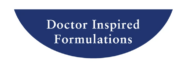 Dosctor Inspired Formulations