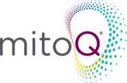 Alternative view of MitoQ Skin Protection Complex - 60 tablets