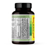 B-Healthy® Complex with B-12 - 120 vcaps (2 Month Size) VEGAN & Coenzymated - Image 4