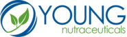 Mirica® 120 Capsules - Palmitoylethanolamide (PEA) And Luteolin - Image 4