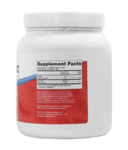 CycleBoost - 180 servings - Image 4