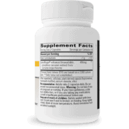 Curalieve - 60 capsules - Image 2