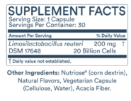 Pyloguard - 30 capsules - Image 2