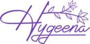 Hygeena Vaginal Suppositories - 15ct - Image 3