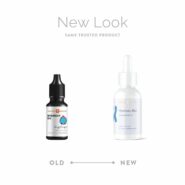 Alternative view of HYDROXY B12 MEGA DROPS - 15ml