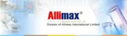 Allimax 180 mg 90 vegcaps - Image 3