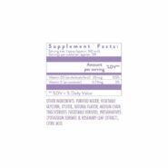 Vita D-Light™ Spray 25 mL (.8 FL oz) - Image 2