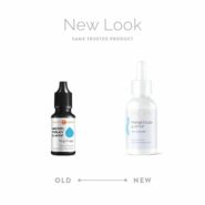 Alternative view of Methyl Folate 5-MTHF MegaDrops™ 30ML (1 FL oz)