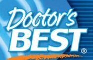 Doctor's Best, Calm-Z with Zembrin, 25 mg, 60 Veggie Caps - Image 3