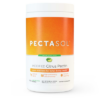 PectaSol-C-Modified-Citrus-Pectin-Lime-Infusion.png