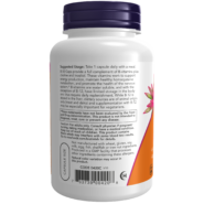 B-50 - 100 capsules - Image 3