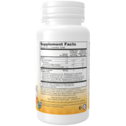 Alternative view of BerryDophilus Chewables - 60 tablets