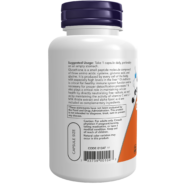 Glutathione 500 mg 60 vcaps - Image 3