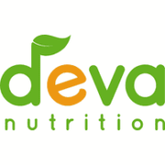 Vegan Liquid DHA-EPA lemon 2 oz - Image 4