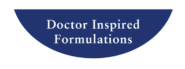 Liposomal Berberine, Cinnamon & MCT Oil - 120 capsules - Image 3