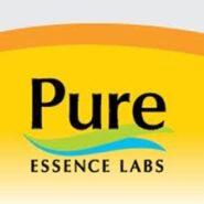 Alternative view of MyPure™ Lion’s Mane 8X: Maximum-Strength Cognitive Boost - 30 capsules