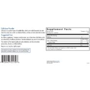 Cellulose Powder - 250 grams - Image 2
