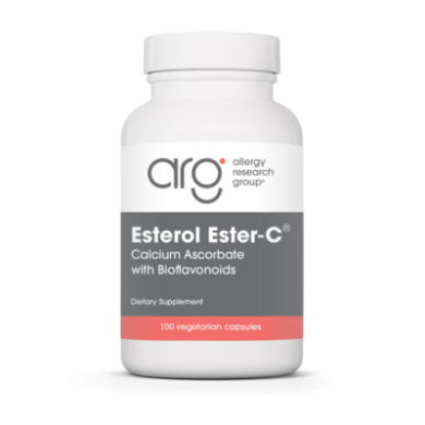 Esterol - 100 capsules