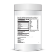 Right Whey Chocolate 30 serv - Image 3