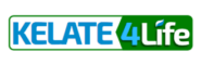Kelate-4-Life - 30 suppositories - Image 9