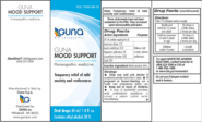 GUNA Mood Support - Image 3