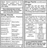 GUNA-Stomach Plus - Image 2
