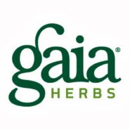 Alternative view of Adaptogen Performance - 120 capsules