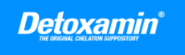 Alternative view of DETOXAMIN 1500MG EDTA SUPPOSITORIES ORIGINAL 30ct