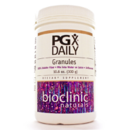 PGX Daily Granules - 300 grams