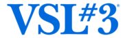 Alternative view of VSL4™ Gut Capsules - 30 Capsules