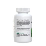 Alternative view of SOD Support - 190 capsules